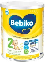 Photos - Baby Food Bebiko Nutriflor Expert 2 700 