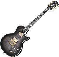 Guitar Gibson Les Paul Supreme 