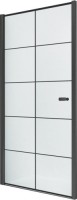 Photos - Shower Screen New Trendy New Soleo 70 D-0275A 