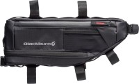 Bike Bag / Mount Blackburn Outpost Frame Bag Small 2 L