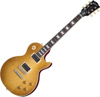 Guitar Gibson Slash "Jessica" Les Paul Standard 