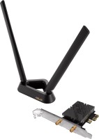 Wi-Fi Asus PCE-BE92BT 