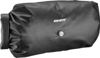 Bike Bag / Mount Giant H2Pro Handlebar Bag M 9 L