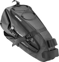 Bike Bag / Mount Giant H2Pro Saddle Bag M 10 L