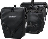 Bike Bag Ortlieb Back-Roller Classic 40 L