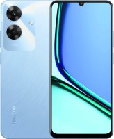 Mobile Phone Realme Note 60 64 GB / 4 GB