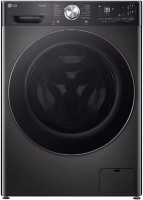 Washing Machine LG FWY937BCTA1 black