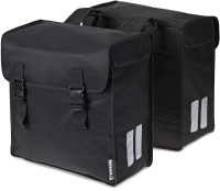 Bike Bag / Mount Basil Mara 3XL Double Bike Bag 52L 52 L