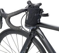 Bike Bag / Mount Wildman R1 