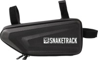 Bike Bag / Mount FOREVER ST01 1.5 L