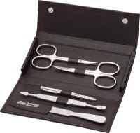 Nail Care Kit Erbe 9217 