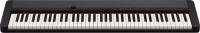 Photos - Digital Piano Casio Casiotone CT-S1-76 