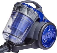 Vacuum Cleaner Tower TXP10 Pet 