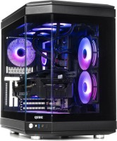 Photos - Desktop PC Artline Gaming Tank (TANKv17)