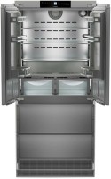 Integrated Fridge Liebherr BioFresh ECBNe 8872 