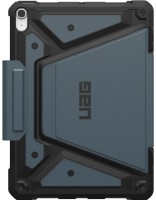 Tablet Case UAG Metropolis SE Series Folio for iPad Air 11" M2 