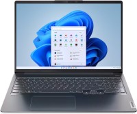 Laptop Lenovo IdeaPad 5 Pro 16ARH7 (82SN00E1UK)