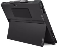 Tablet Case Lenovo Detachable Case for ThinkPad X12 