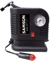 Photos - Car Pump / Compressor SAMSON A120 