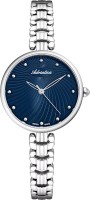 Photos - Wrist Watch Adriatica A3822.5145Q 