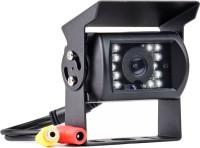 Reversing Camera Amio HD-501-IR 