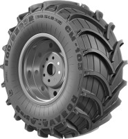 Photos - Truck Tyre Rosava CM-103 800/65 R32 172A8 