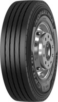 Photos - Truck Tyre Copartner CP929 315/80 R22.5 157L 