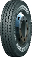 Photos - Truck Tyre RoadOne RA85 9 R20 144K 