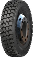 Photos - Truck Tyre RoadOne GD800 9 R20 144J 