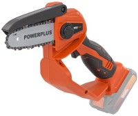 Power Saw Powerplus POWDPG7572 