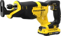 Power Saw Stanley FatMax SFMCS300D1K 