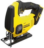 Photos - Electric Jigsaw Stanley FatMax SFMCS600D1K 