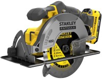 Power Saw Stanley FatMax SFMCS500D1K 