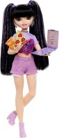 Doll Barbie Dream Besties Renee HYC24 