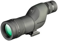 Photos - Spotting Scope Vortex Crossfire HD 12-36x50 ST 