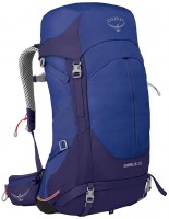 Photos - Backpack Osprey Sirrus 36 36 L