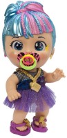 Photos - Doll Magic Box Baby Cool Roxie Rocker 