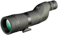 Photos - Spotting Scope Vortex Crossfire HD 16-48x65 ST 