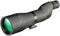 Photos - Spotting Scope Vortex Crossfire HD 20-60x80 ST 