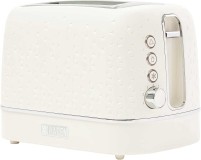 Toaster Haden Starbeck 207210 