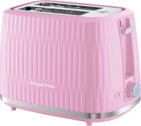 Toaster Russell Hobbs Eden 27372 