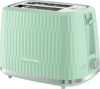 Toaster Russell Hobbs Eden 27374 