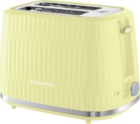 Toaster Russell Hobbs Eden 27373 