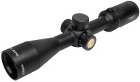 Photos - Sight Athlon Optics Talos 3-12x40 MilDot 