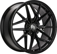 Photos - Wheel Seventy9 SCF-I (8,5x19/5x112 ET30 DIA66,6)