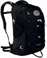 Photos - Backpack Osprey Quasar 30 30 L