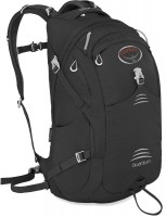Photos - Backpack Osprey Quantum 34 34 L