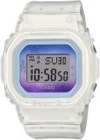 Wrist Watch Casio Baby-G BGD-560WL-7 