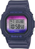 Wrist Watch Casio Baby-G BGD-560WL-2 