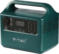 Photos - Portable Power Station V-TAC VT-303 